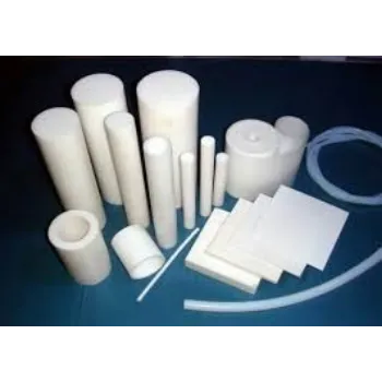 ptfe-pipes36[1]-4651335-1180.webp